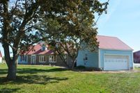 Property for sale in Ashtabula County, Ohio