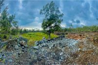 Property for sale in Hawaii County, Hawaii