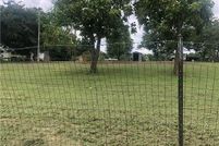 Property for sale in Adair County, Oklahoma