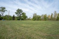 Property for sale in Wayne County, Michigan