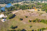 Undeveloped Land for sale in Upshur County, Texas