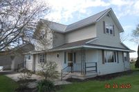 Property for sale in Mercer County, Ohio