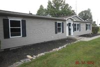 Property for sale in Wyandot County, Ohio