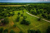 Property for sale in Hunt County, Texas