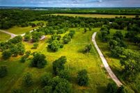Property for sale in Hunt County, Texas