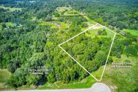 Undeveloped Land for sale in Smith County, Texas