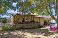 Property for sale in Ellis County, Texas