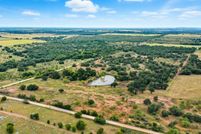 Property for sale in Comanche County, Texas