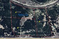 Property for sale in Mills County, Texas