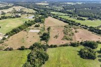 Property for sale in Johnson County, Texas