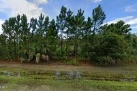 Property for sale in Brevard County, Florida