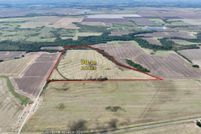 Property for sale in Ellis County, Texas