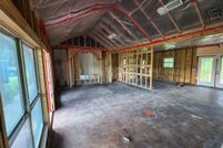 Property for sale in Kaufman County, Texas