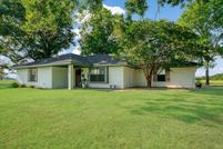 Property for sale in Lamar County, Texas