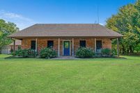 Property for sale in Lamar County, Texas