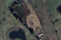 Property for sale in Kaufman County, Texas