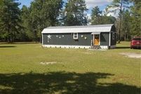 Property for sale in Pierce County, Georgia
