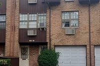 Property for sale in Queens County, New York