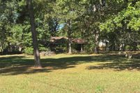 Property for sale in Caddo Parish, Louisiana