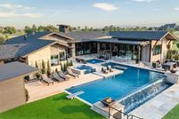 Property for sale in Rockwall County, Texas