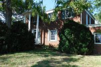 Property for sale in Charlotte County, Virginia