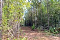 Property for sale in Brunswick County, Virginia