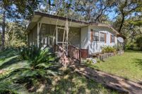 Property for sale in Levy County, Florida