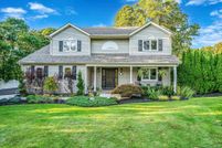 Residential Property for sale in Suffolk County, New York