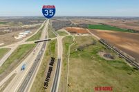 Property for sale in Hill County, Texas