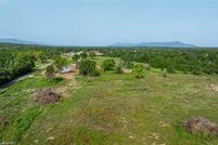 Undeveloped Land for sale in Scott County, Arkansas