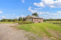 Property for sale in Franklin County, Arkansas