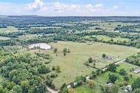 Property for sale in Franklin County, Arkansas