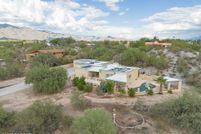 Property for sale in Pima County, Arizona