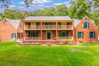 Property for sale in Pulaski County, Arkansas