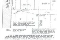 Property for sale in Grayson County, Texas