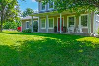 Property for sale in Boone County, Missouri