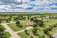 Property for sale in Kaufman County, Texas