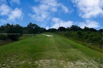 Undeveloped Land for sale in Okeechobee County, Florida