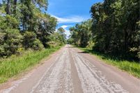 Property for sale in Citrus County, Florida