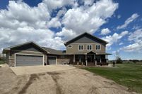 Property for sale in Spink County, South Dakota