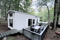 Property for sale in Lackawanna County, Pennsylvania