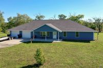 Residential Property for sale in Jefferson County, Kansas