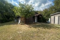 Property for sale in Grayson County, Texas