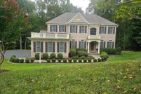 Residential Property for sale in Stafford County, Virginia