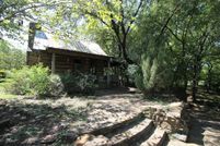 Lakefront Property for sale in Denton County, Texas