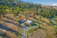 Property for sale in Idaho County, Idaho