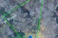 Property for sale in Ellis County, Texas