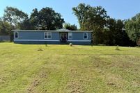 Property for sale in Van Zandt County, Texas