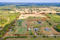 Property for sale in Hunt County, Texas