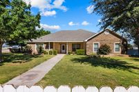 Property for sale in Ector County, Texas